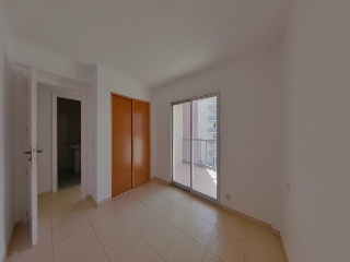 Vivienda en Av París, Benidorm (Alicante) 18