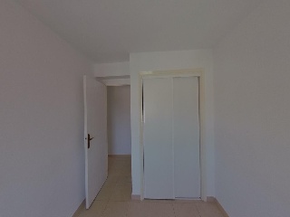 Vivienda en Av París, Benidorm (Alicante) 19