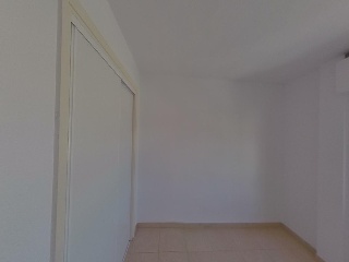 Vivienda en Av París, Benidorm (Alicante) 20