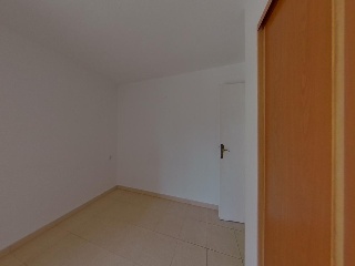 Vivienda en Av París, Benidorm (Alicante) 21