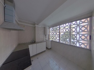 Vivienda en Av París, Benidorm (Alicante) 23