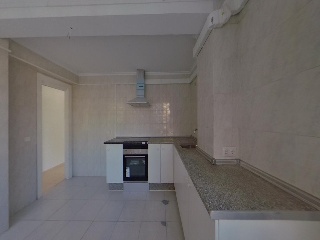 Vivienda en Av París, Benidorm (Alicante) 24