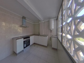 Vivienda en Av París, Benidorm (Alicante) 25