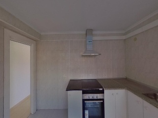 Vivienda en Av París, Benidorm (Alicante) 26