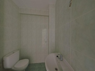 Vivienda en Av París, Benidorm (Alicante) 27