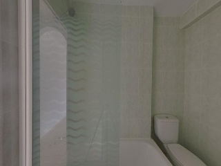 Vivienda en Av París, Benidorm (Alicante) 28