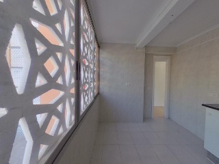 Vivienda en Av París, Benidorm (Alicante) 31