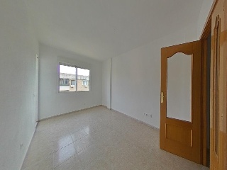 Piso en Parla (Madrid) 2