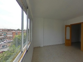 Piso en Parla (Madrid) 4