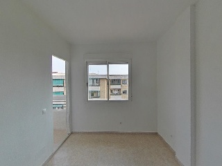 Piso en Parla (Madrid) 5