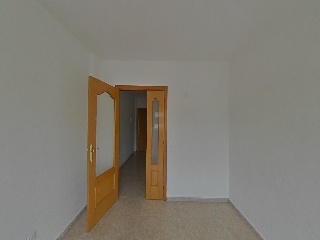 Piso en Parla (Madrid) 6