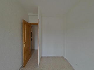 Piso en Parla (Madrid) 7