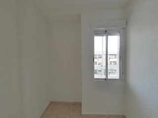 Piso en Parla (Madrid) 8