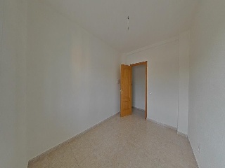 Piso en Parla (Madrid) 9