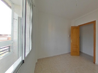 Piso en Parla (Madrid) 10