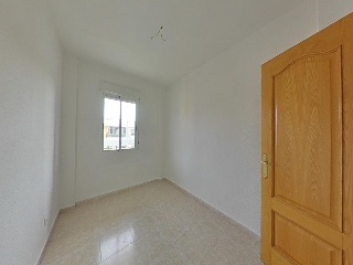 Piso en Parla (Madrid) 11