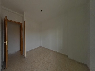 Piso en Parla (Madrid) 12