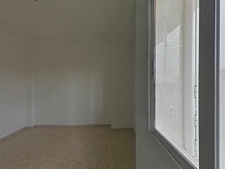 Piso en Parla (Madrid) 13