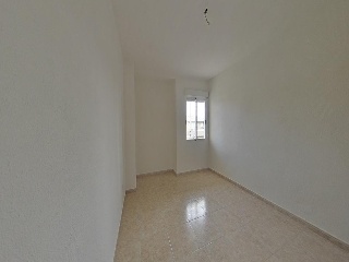 Piso en Parla (Madrid) 14