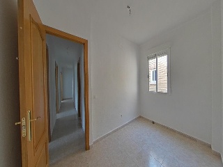 Piso en Parla (Madrid) 15