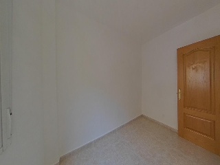 Piso en Parla (Madrid) 16