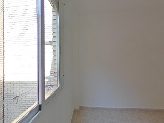 Piso en Parla (Madrid) 17