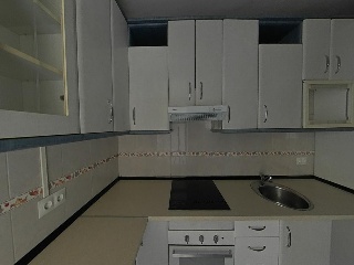 Piso en Parla (Madrid) 18