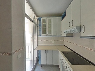 Piso en Parla (Madrid) 19