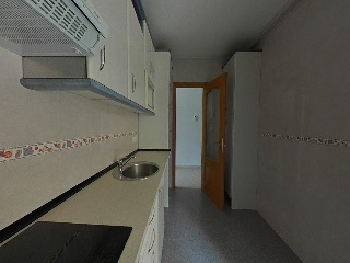 Piso en Parla (Madrid) 20