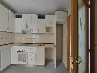 Piso en Parla (Madrid) 21