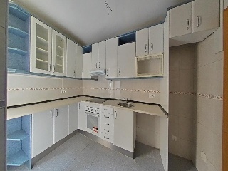 Piso en Parla (Madrid) 22