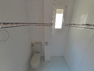 Piso en Parla (Madrid) 23