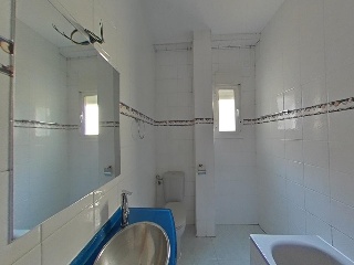 Piso en Parla (Madrid) 24