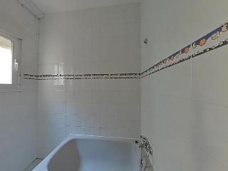 Piso en Parla (Madrid) 25