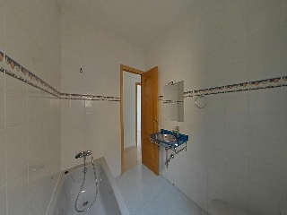 Piso en Parla (Madrid) 26