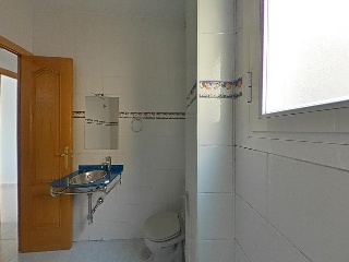 Piso en Parla (Madrid) 27