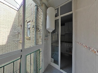 Piso en Parla (Madrid) 28