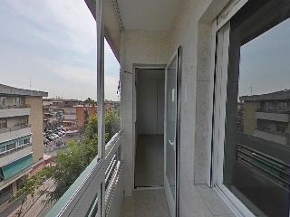 Piso en Parla (Madrid) 30