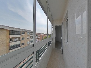 Piso en Parla (Madrid) 31