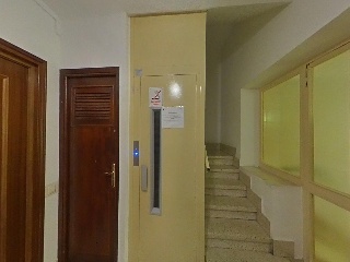 Piso en Parla (Madrid) 32