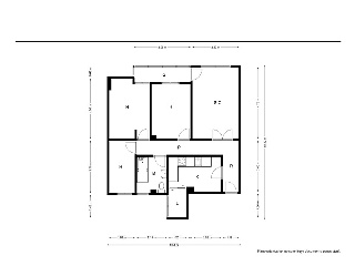 Piso en Parla (Madrid) 34