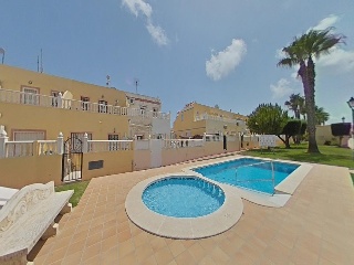 Otros en venta en Orihuela de 64  m²