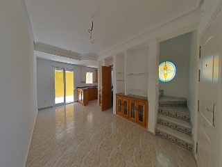 Vivienda en C/ Fluorita 2