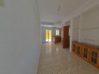 Vivienda en C/ Fluorita 3
