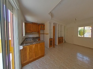 Vivienda en C/ Fluorita 5