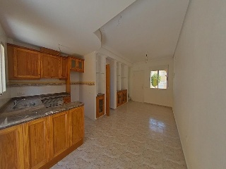 Vivienda en C/ Fluorita 6