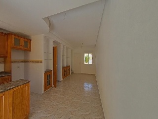 Vivienda en C/ Fluorita 7