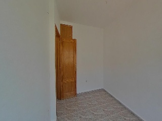 Vivienda en C/ Fluorita 8