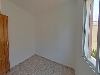 Vivienda en C/ Fluorita 9