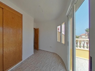 Vivienda en C/ Fluorita 10